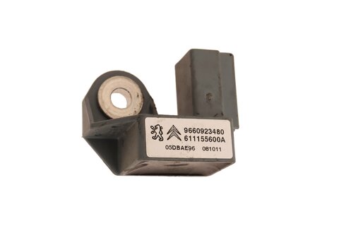 Nárazové čidlo airbagu 8216SL