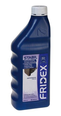 Fridex Stabil - 1 L