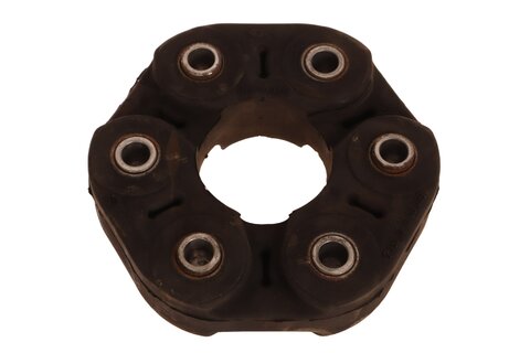 Spojka kardanového hřídele 7L0521403