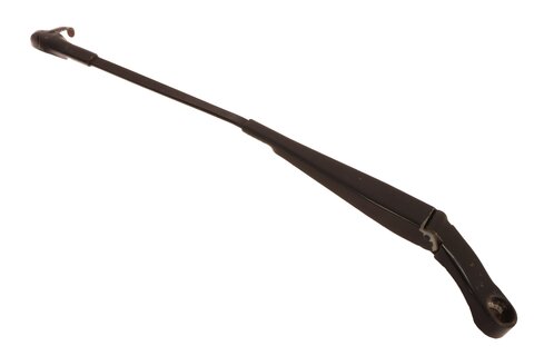 Ramínko stěrače levé 2008- 7L5955407F
