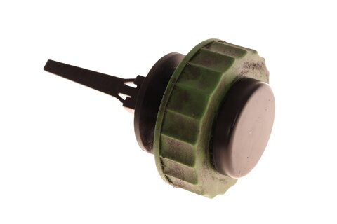 Víčko nádobky servořízení 7L6422376