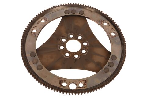 Kotouč unašeče 070105323A