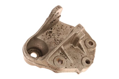 Držák motoru - pravý 1807Y2