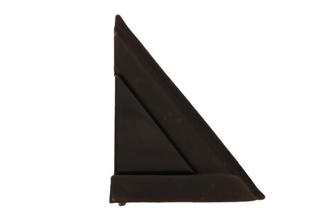 Trojúhelník blatníku - prodloužení okna pravý 9682543280