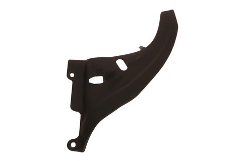 Kryt motorového prostoru 9683627277