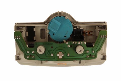 Stropní vnitřní světlo 1J0947103E