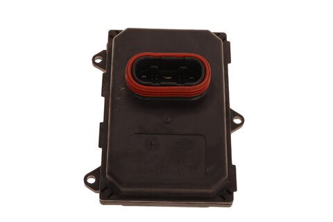 Jednotka natáčení světel 7L6941329B