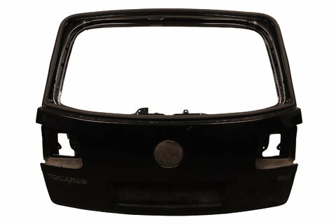 Páté dveře 2007- 7L6827025AT