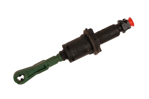 Hlavní spojkový válec 2182G4