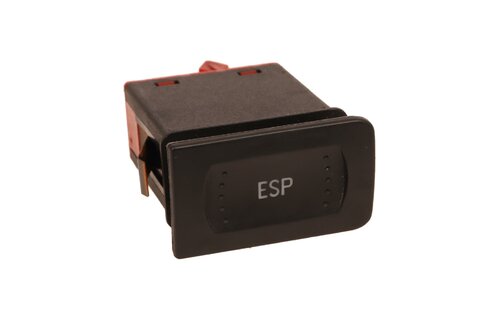 Spínač pro ESP 1J0927134A