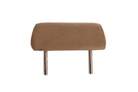 Hlavová opěrka zadní prostřední 8E0885903