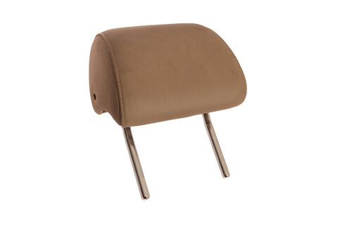 Hlavová opěrka zadní 8E0885973J