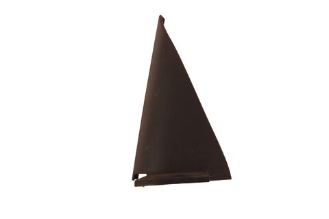 Kryt zrcátka vnitřní pravý 8E0857570