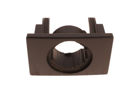 Krytka zásuvky 7L6864321E