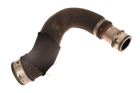 Hadice tlaková intercooler 7L6145555A