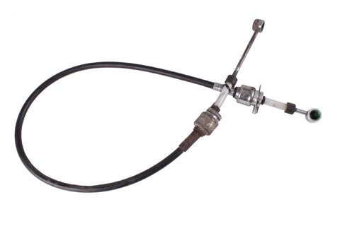 Lanovod řazení (řadící)