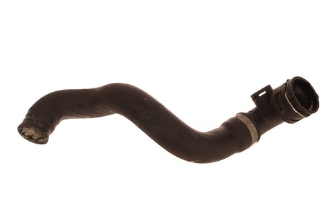 Hadice vody 7L6122051H