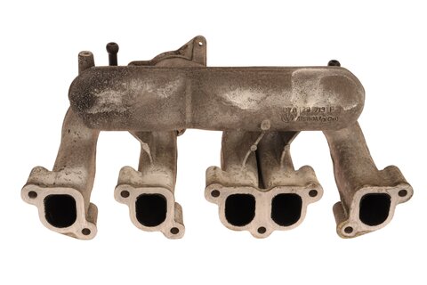 Sání vzduchu 070129711P