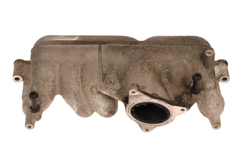 Sání vzduchu 070129711P