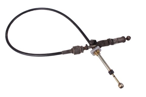 Lanovod řazení (volící)