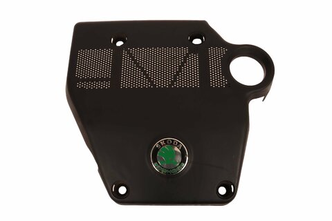 Kryt motoru horní 1,6  06A103925A