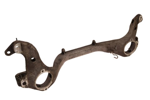 Držák motoru 7L6199207