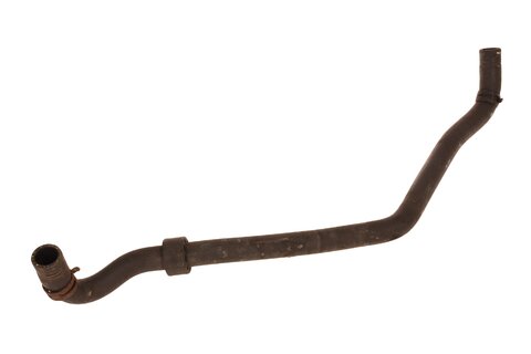 Vodní hadice příd. čerpadlo 7L6121058AK