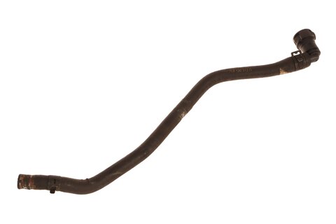 Hadice paliva přívodní 7L6130313G