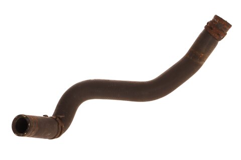 Hadice vodní příd. čerpadlo 7L6121058C