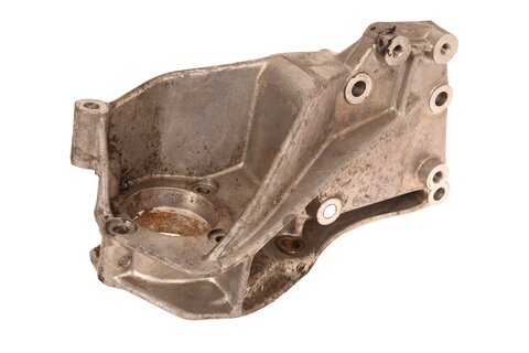 Držák poloosy 46430026