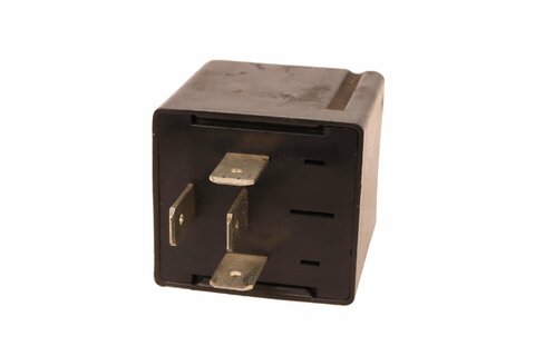 Relé elektrické 1U0941243