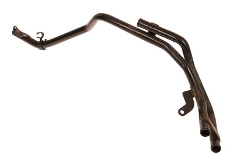 Vodní trubka 7L6121065AR