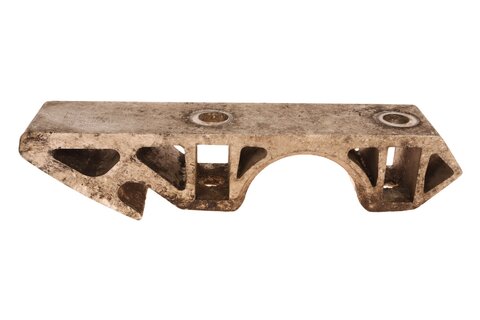 Držák stabilizátoru 7L0411063B