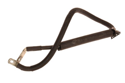 Kabelový svazek alternátoru 7L6971349G