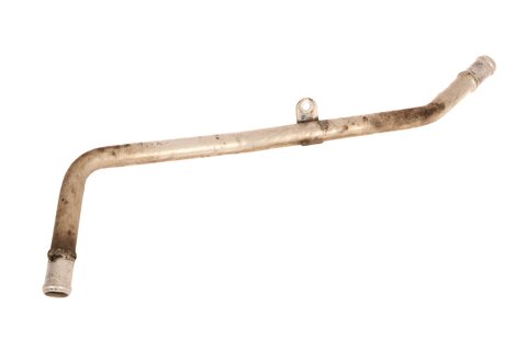 Vodní trubka topení 7L6819925F