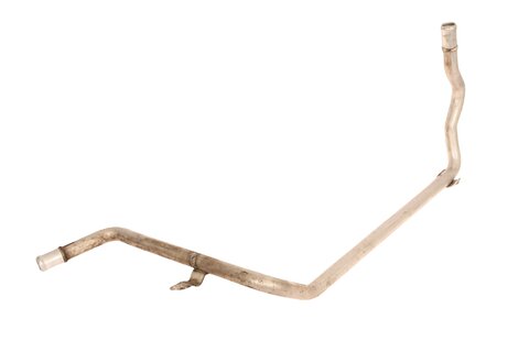 Vodní trubka topení 7L6819926H