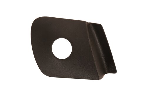 Krytka zrcátka pravá přední 1U0867186