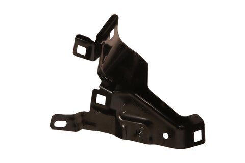 Držák předního blatníku (levý)