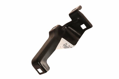 Držák předního blatníku (pravý)