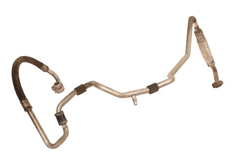 Hadice klimatizace 3C0820743BD