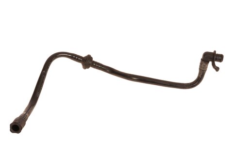 Podtlaková trubka posilovače - 3C0612041AM