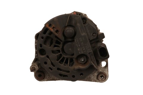 Alternátor 70A 06A903026CX