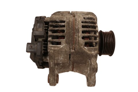 Alternátor 70A 06A903026CX
