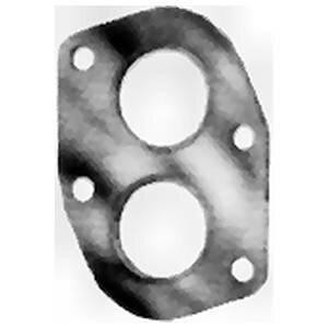 Těsnění výfukového potrubí