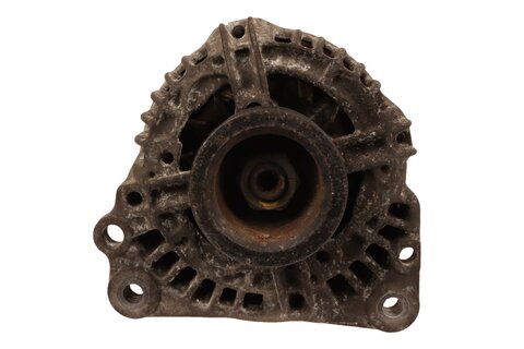 Alternátor 70A 06A903026CX