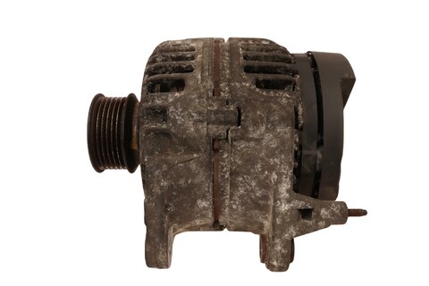 Alternátor 70A 06A903026CX