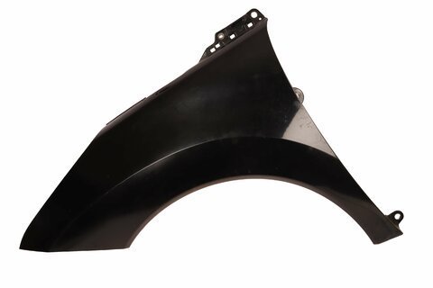 Blatník přední levý 7840W9