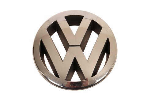 Znak VW přední - 5M0853601