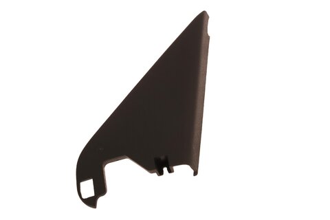 Kryt zrcátka vnitřní pravý 5J7837994