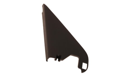 Kryt zrcátka vnitřní levý 5J7837993